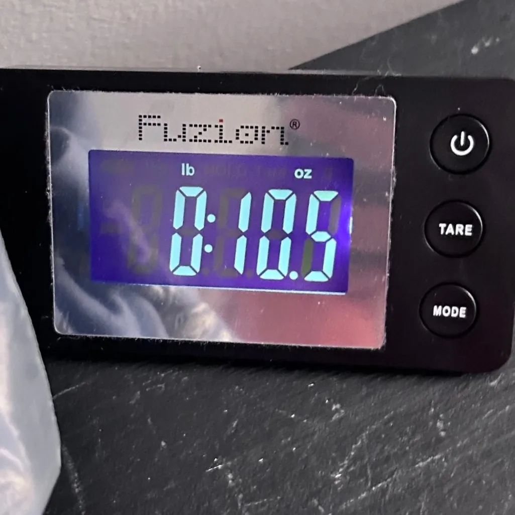 J Jill Cardigan‎ Top Blue XL - Image 15