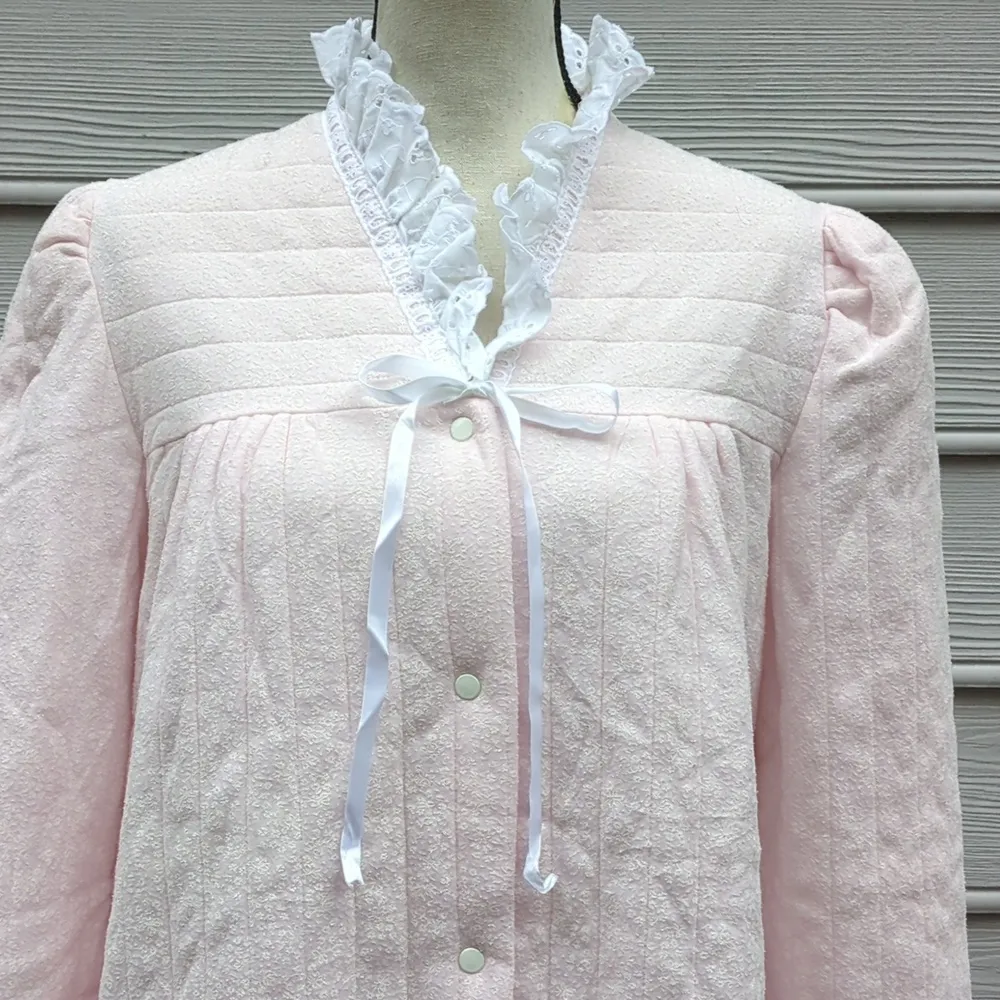 Vintag Say - Image 4