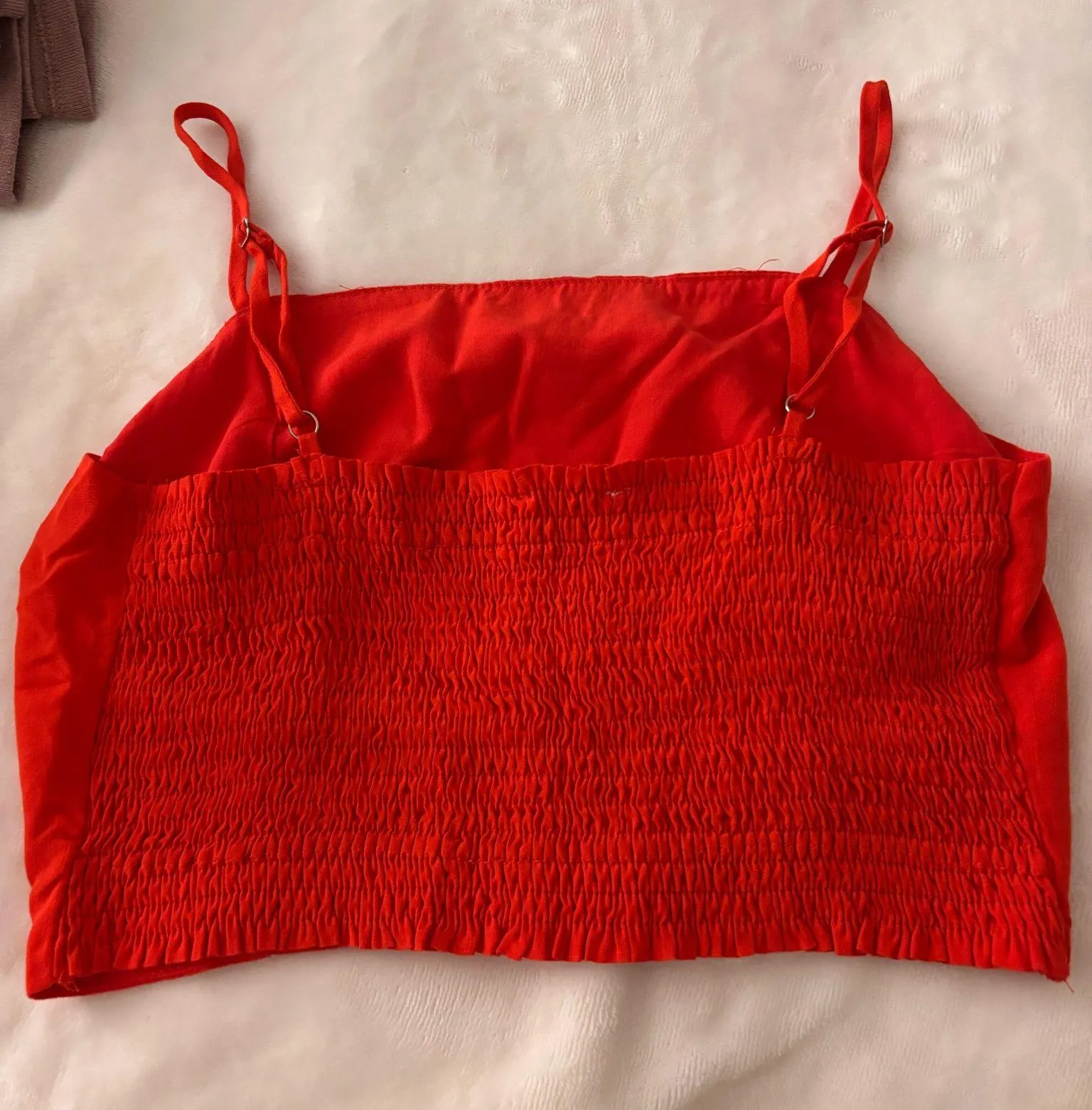 Gianni Bini Top - Image 3