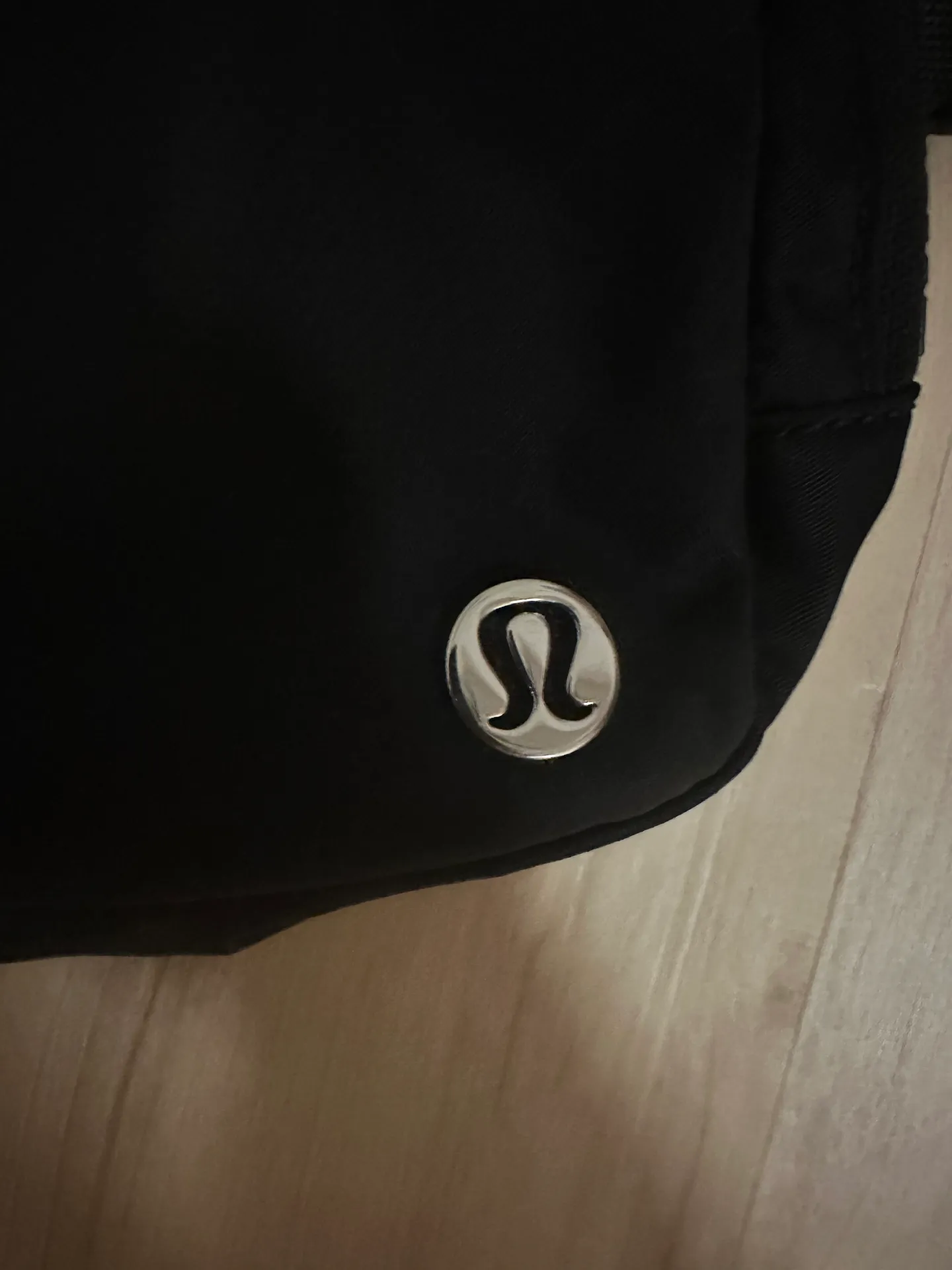 Everywhere Belt Bag - Image 4