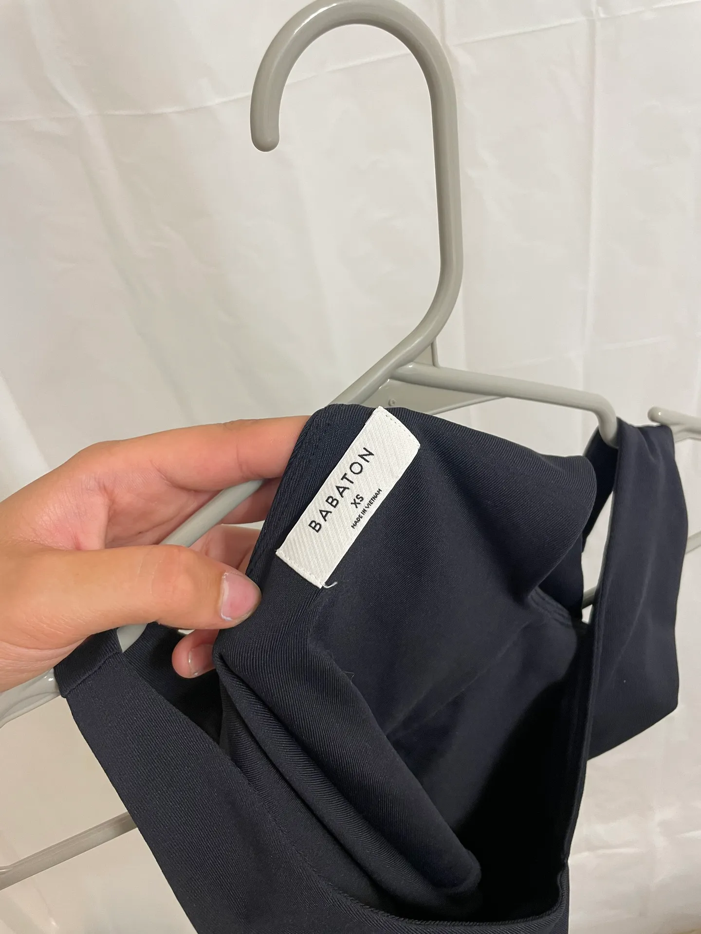 Aritzia Top - Image 2