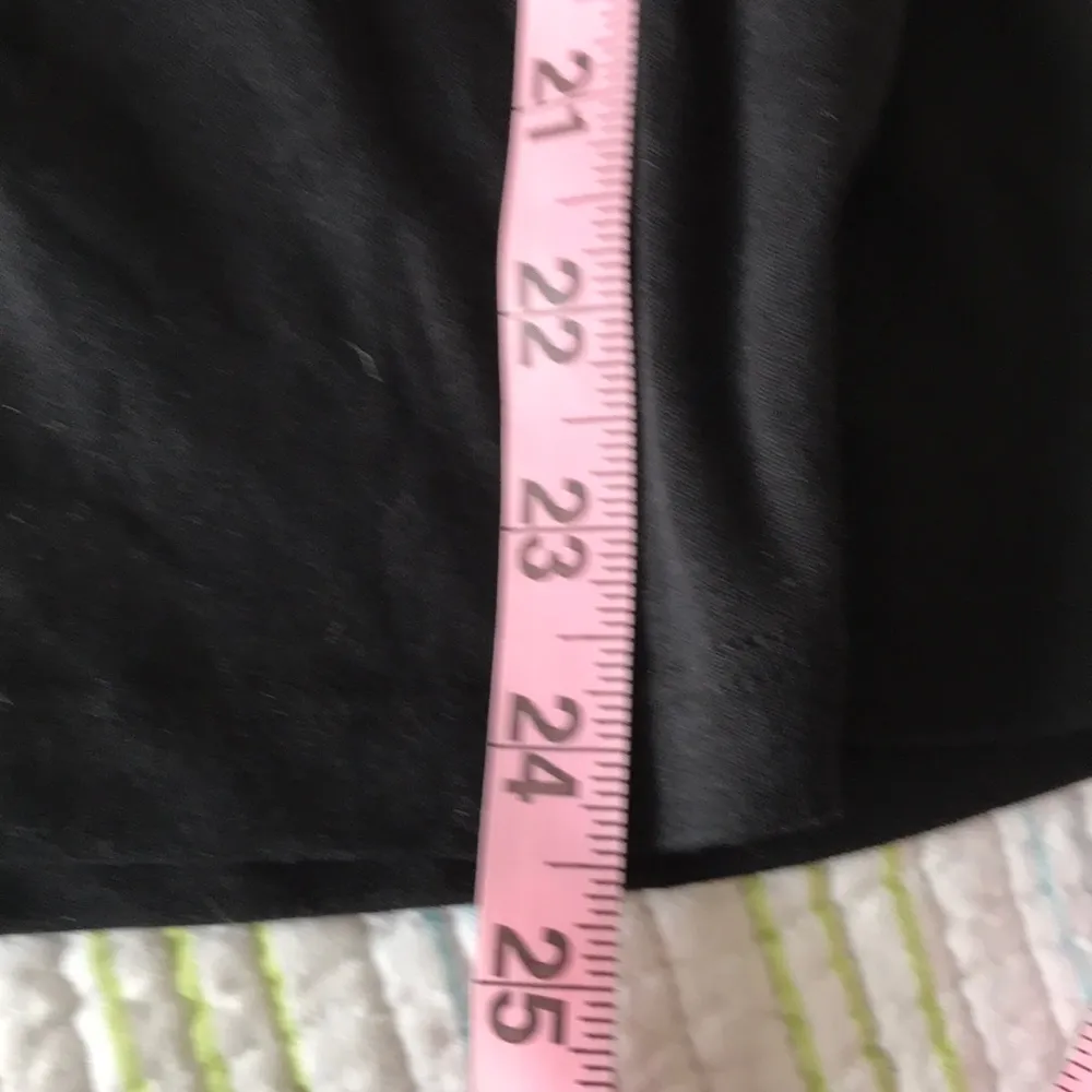 Bella Top 1501 Size undefined - Image 6