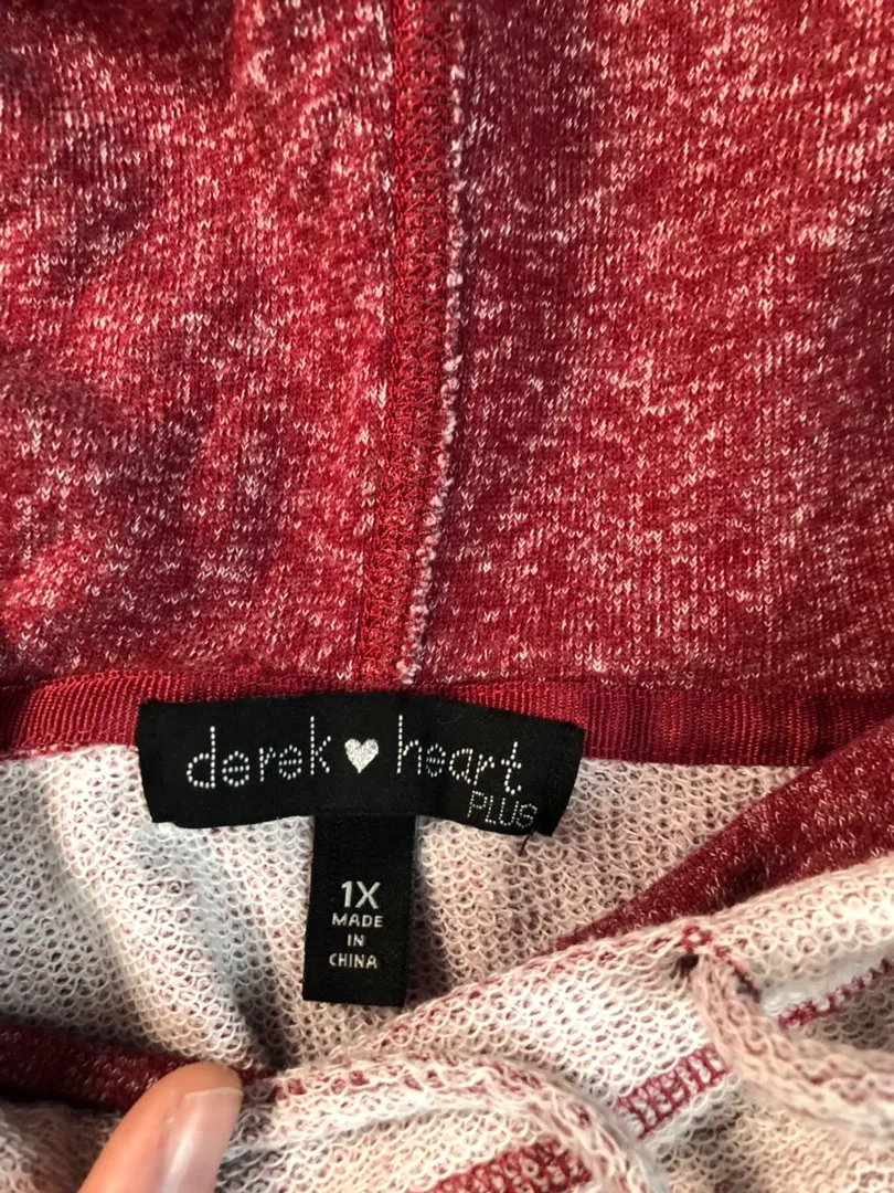 Sweatshirt - Image 3