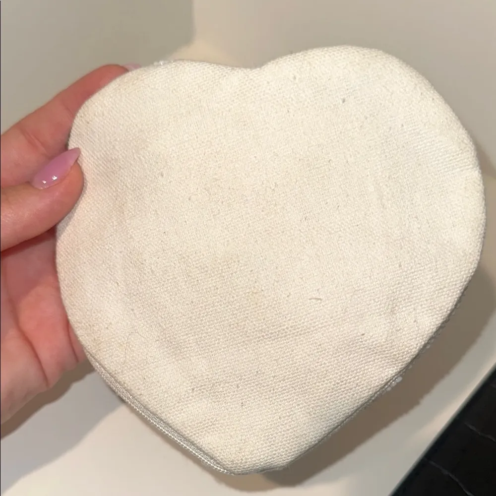 Bride Heart - Image 4