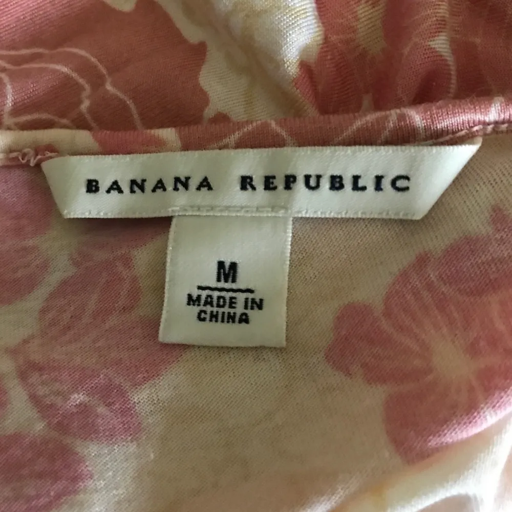 vintage silk cami - Image 6