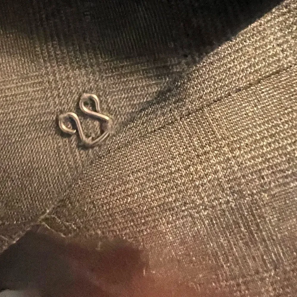 FINAL PRICE Antonio Melani Black Blazer - Image 7