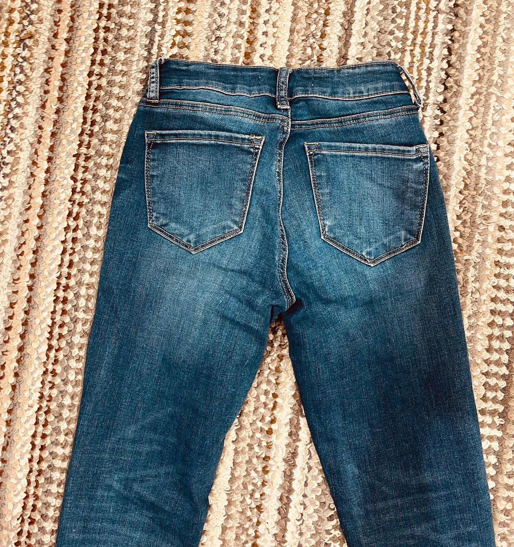 KanCan USA Skinny Jeans - Image 3