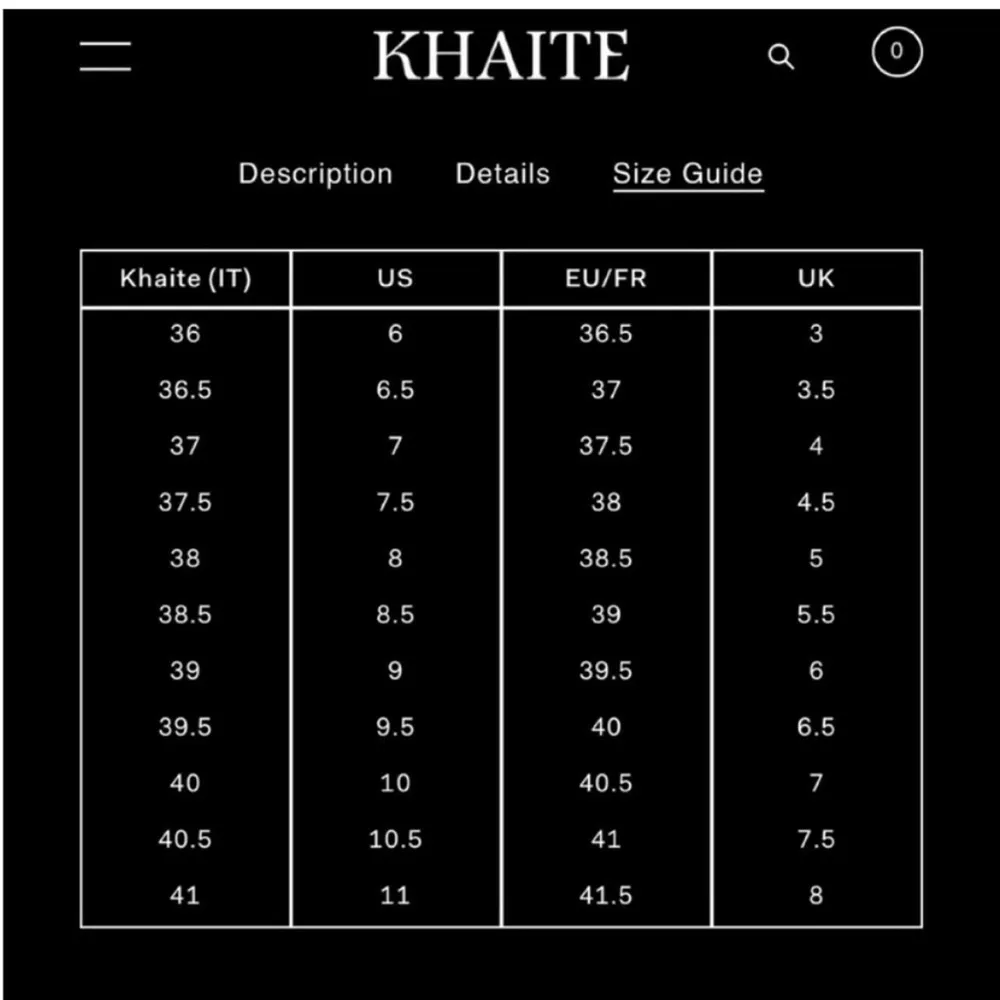 KHAITE  Ankle Boots Patent Leather Black Crocodile Women’s Size IT 38.5 US 8.5 - Image 13