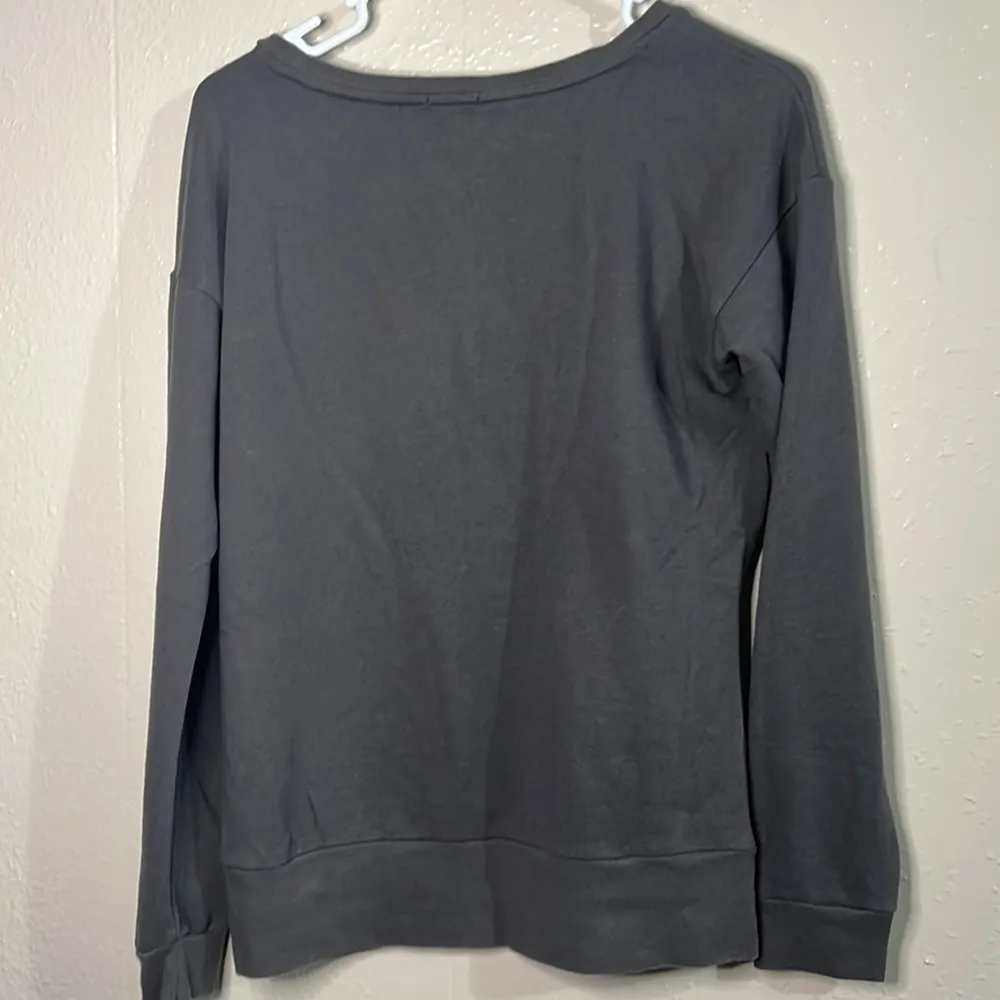 Juicy couture sweater - Image 4