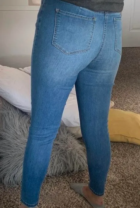 Rue 21 Women’s Jeans - Image 2