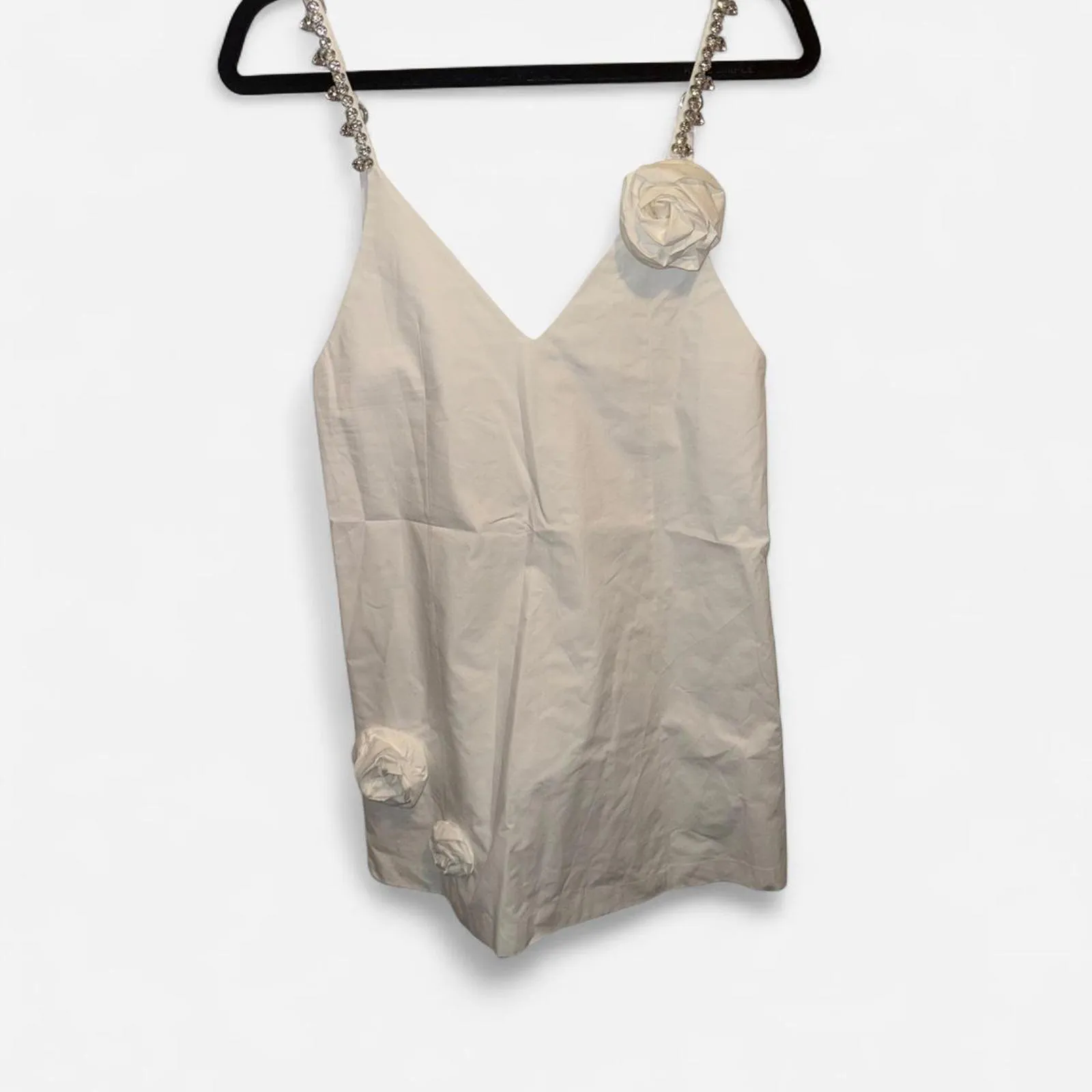 Area Floral - Image 4