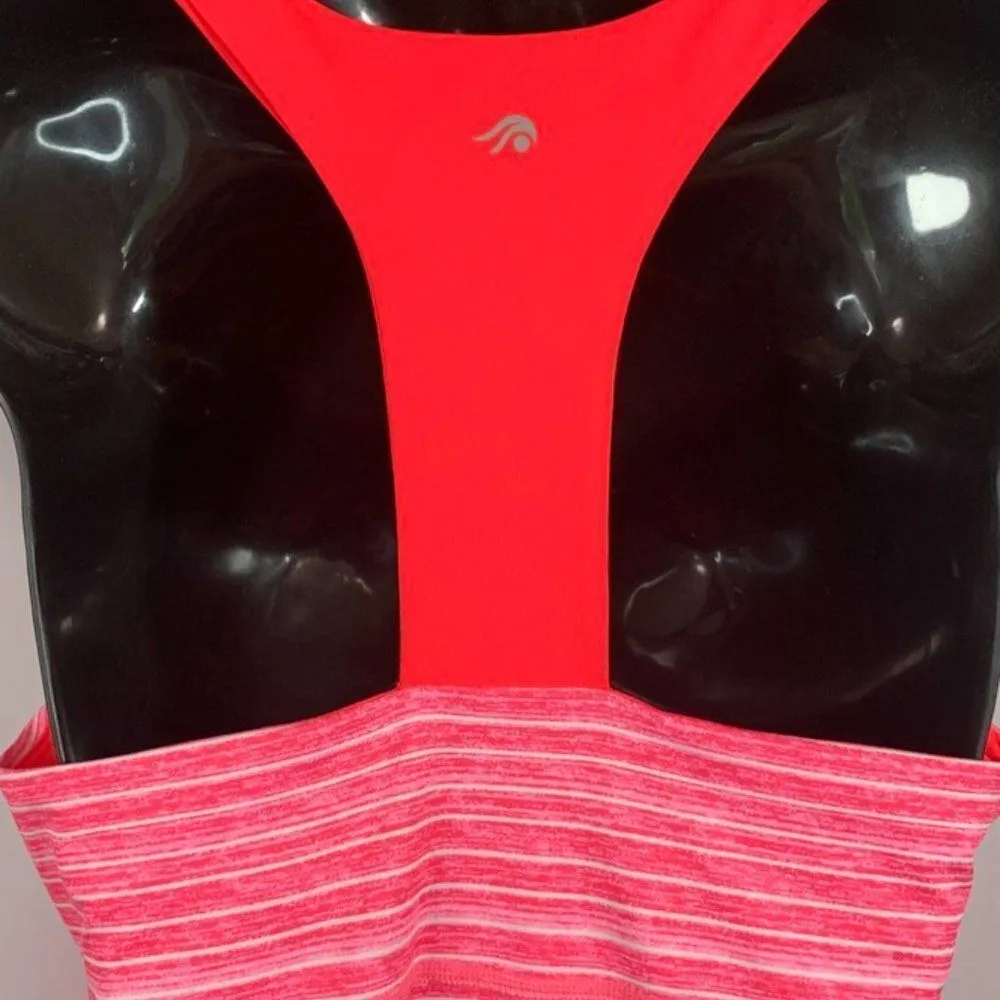 Ideology Tank Top  - Image 4