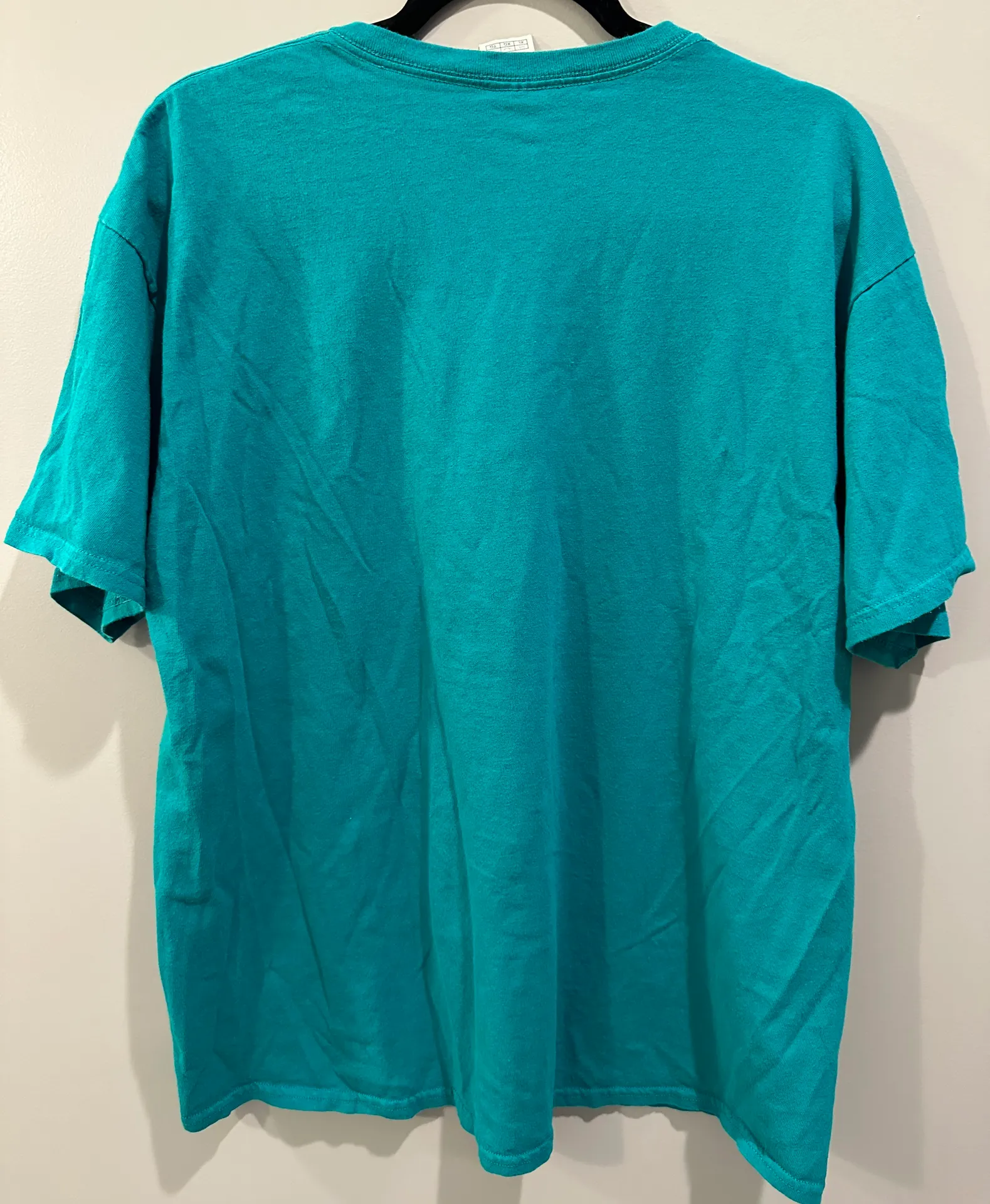 St George Island Tee - Image 2