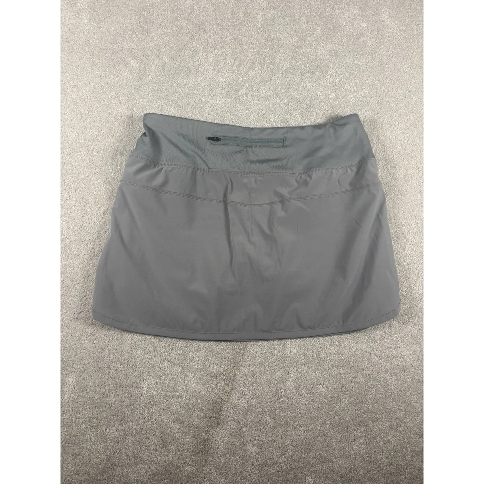 Free Fly Bamboo - Image 5