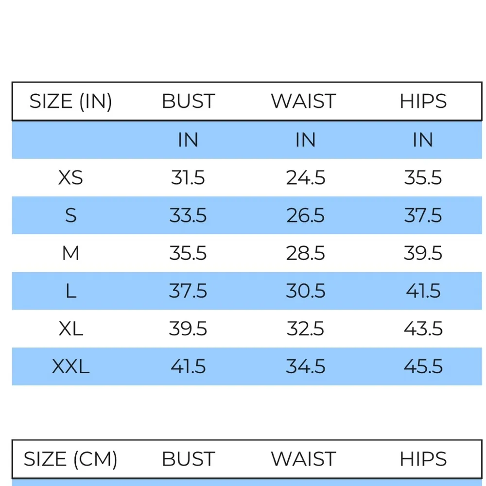 Selfie Leslie Trophy Lace Bodice Midi Dress Black Satin Size Medium M NWT - Image 8