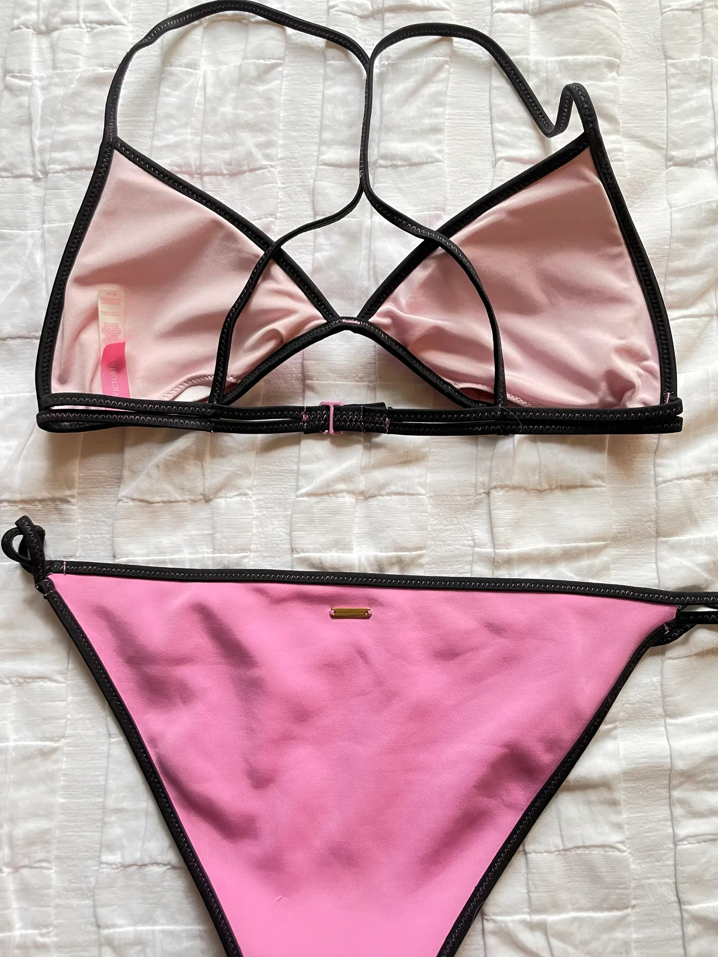 Bikini Set - Image 2