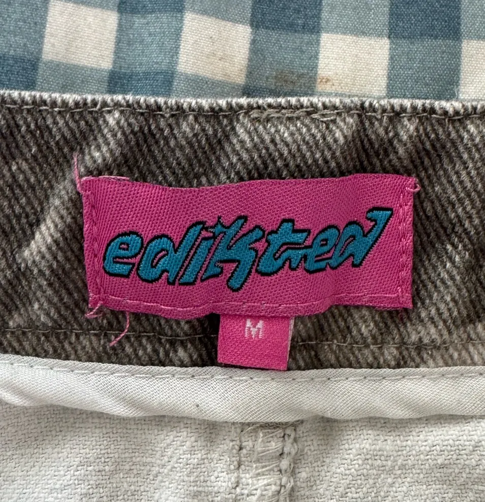 Edikted Skirt - Image 7