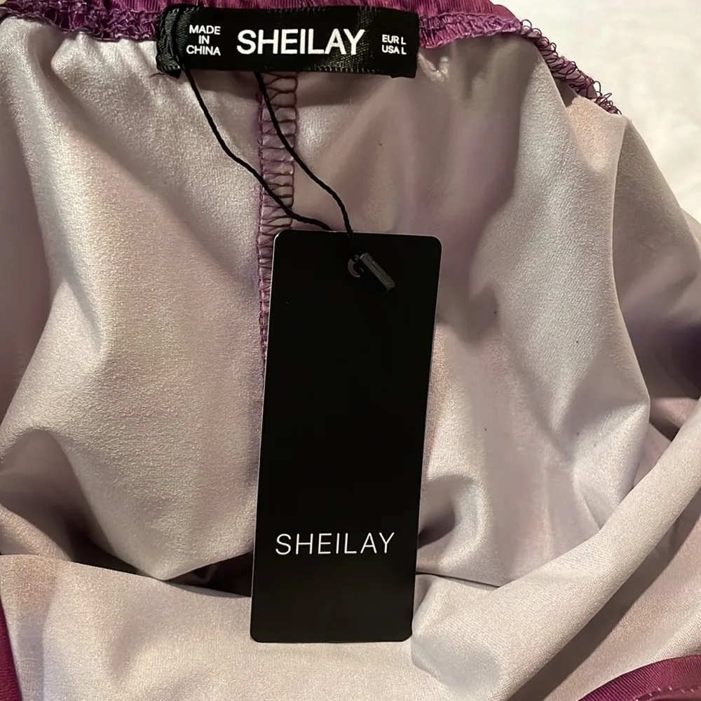 Sheilay - Image 3