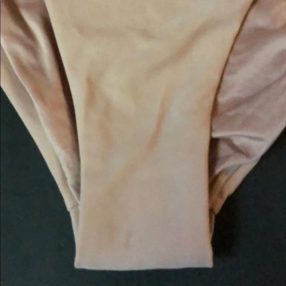 Topshop Bikini Bottom nwt - Image 3