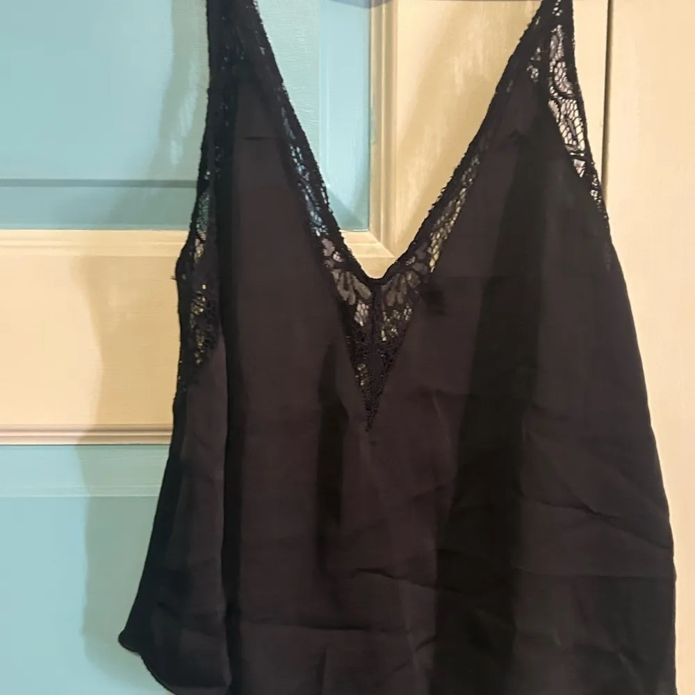 Free people top - Image 2