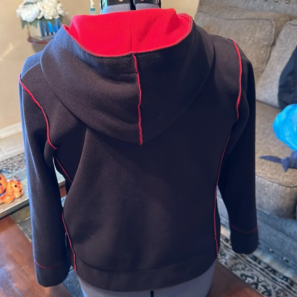 Ladies jacket Sz PM by marsh landing petites - Image 6