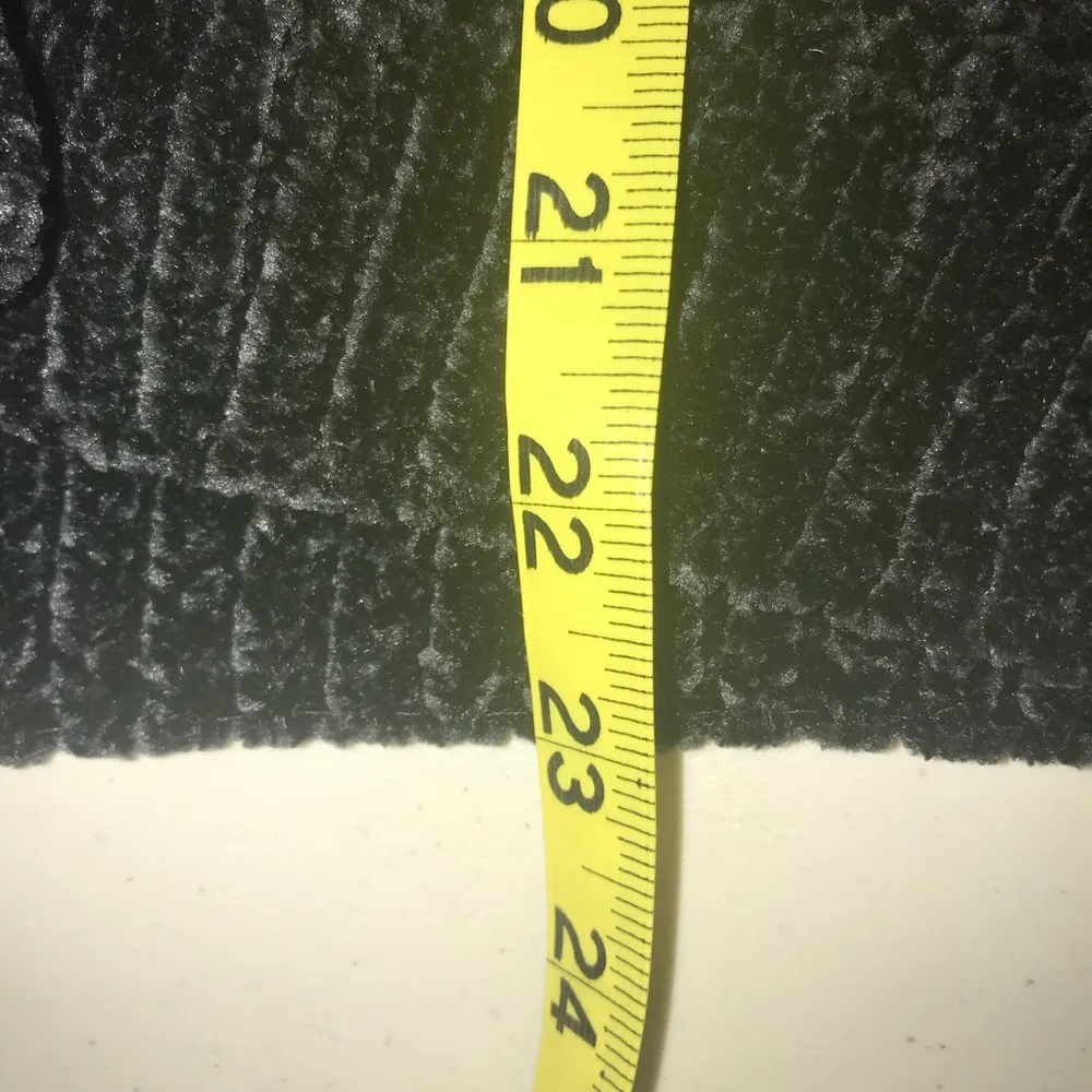 A New Day  Sweater 2083 - Image 6