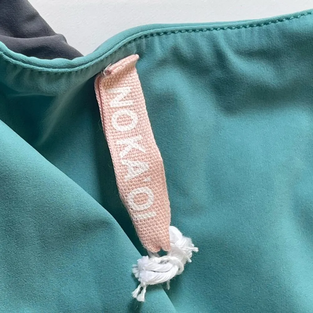 NEW NO KA’OI 2 M Lani Color - Image 6