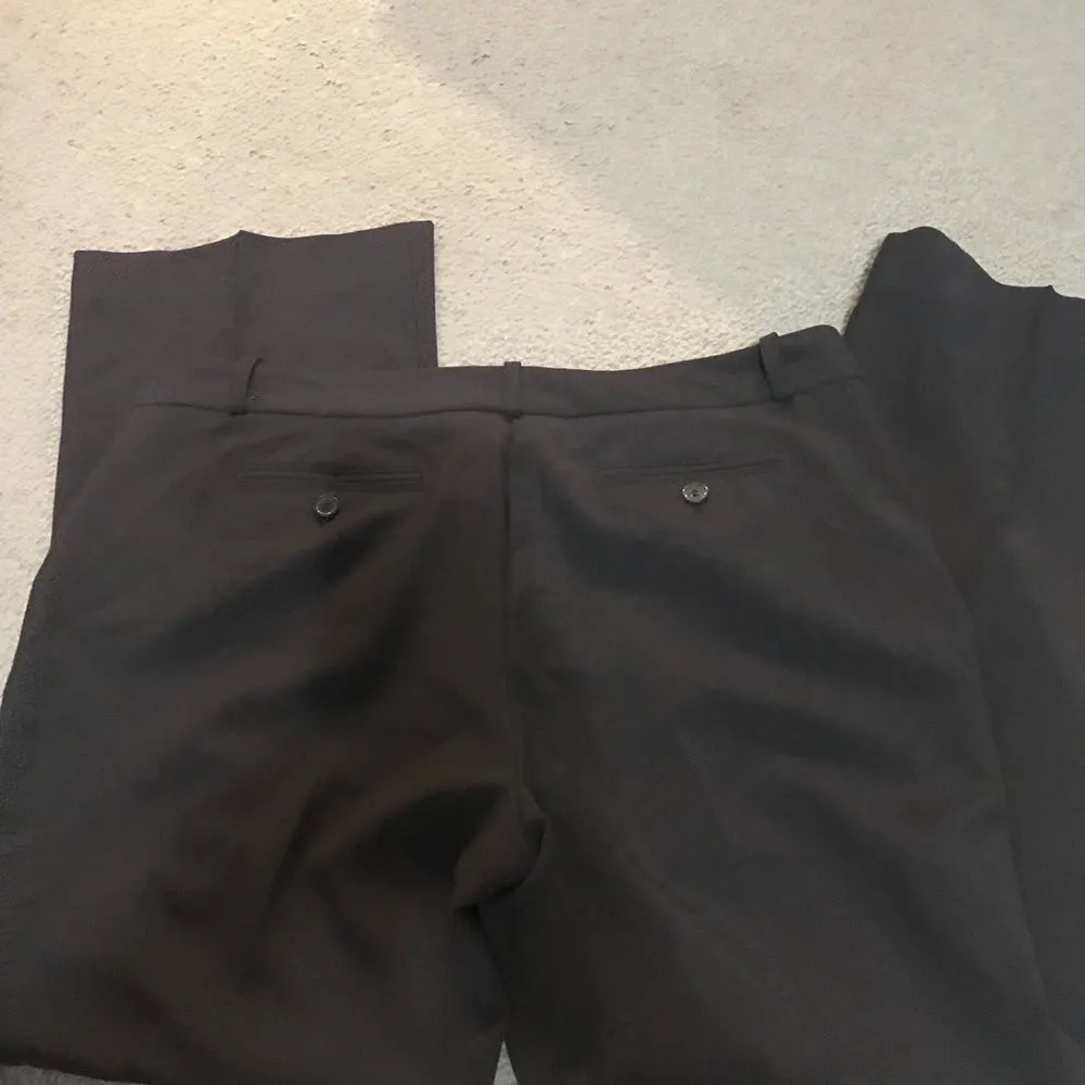 Worthington modern fit side pocket size 12 P - Image 7