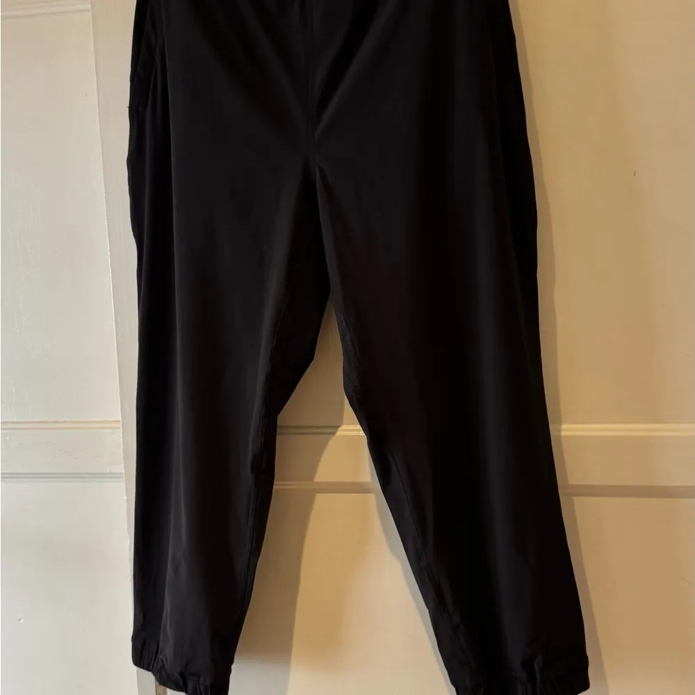 Lululemon Adapted State Joggers Full Length - Image 6