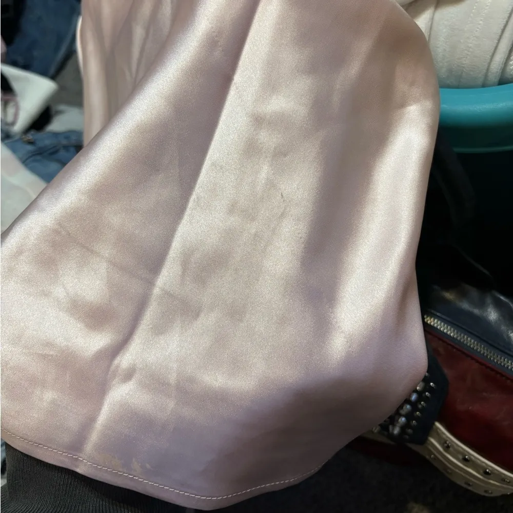 Beginning Boutique Attina Maxi Dress - Image 7