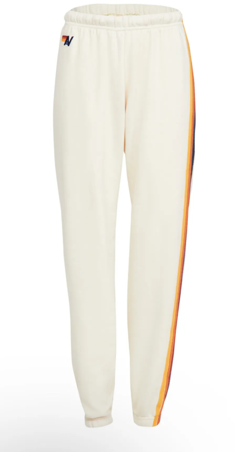 Aviator Nation Sweatpants - Image 4