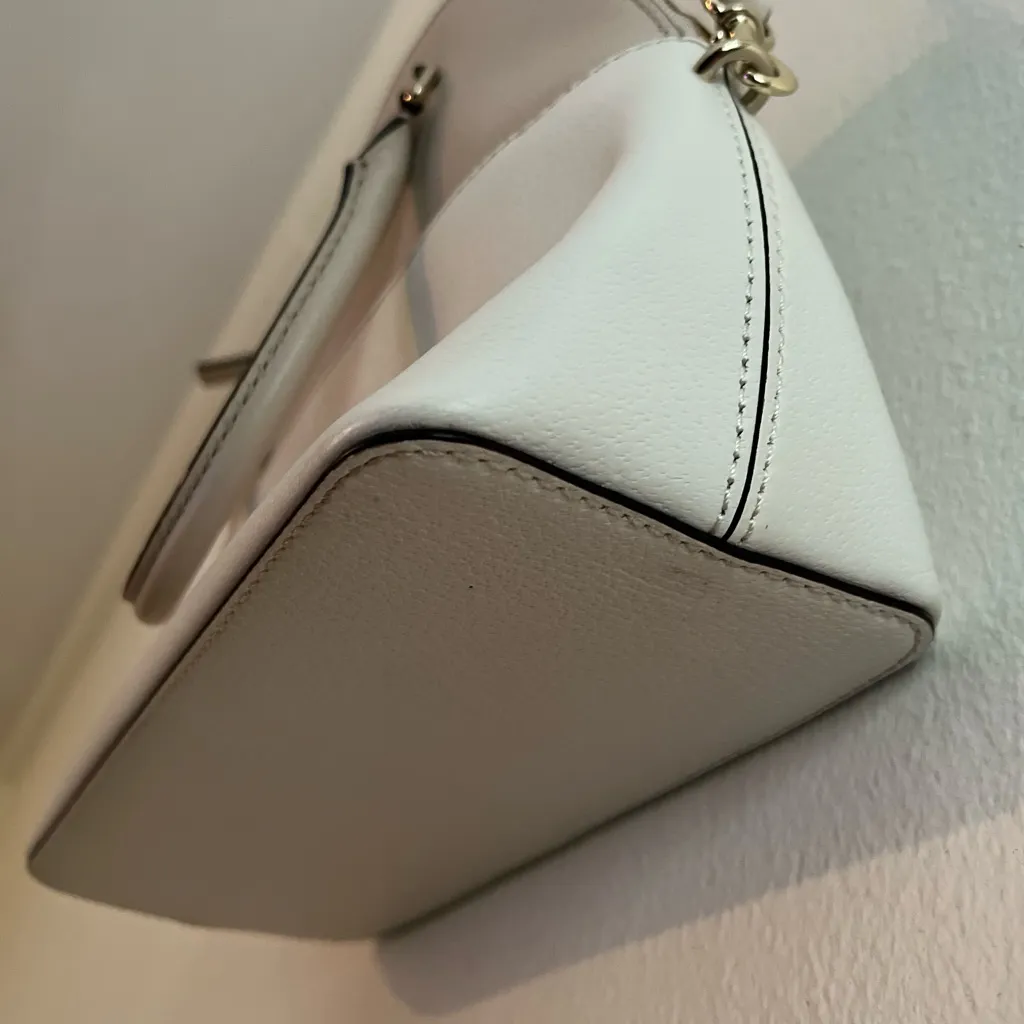 Kate Spade  Grove Street Carli Mini - Image 6