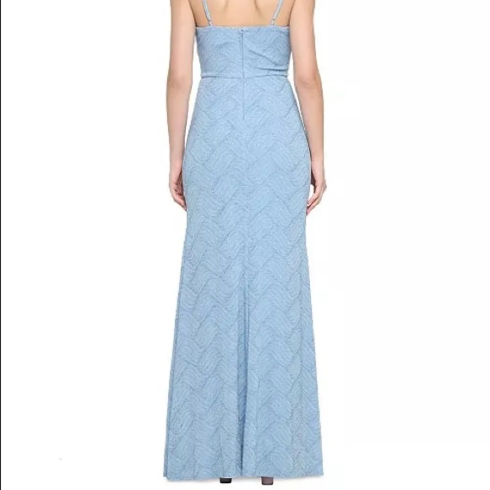 Macys Dress - Image 2