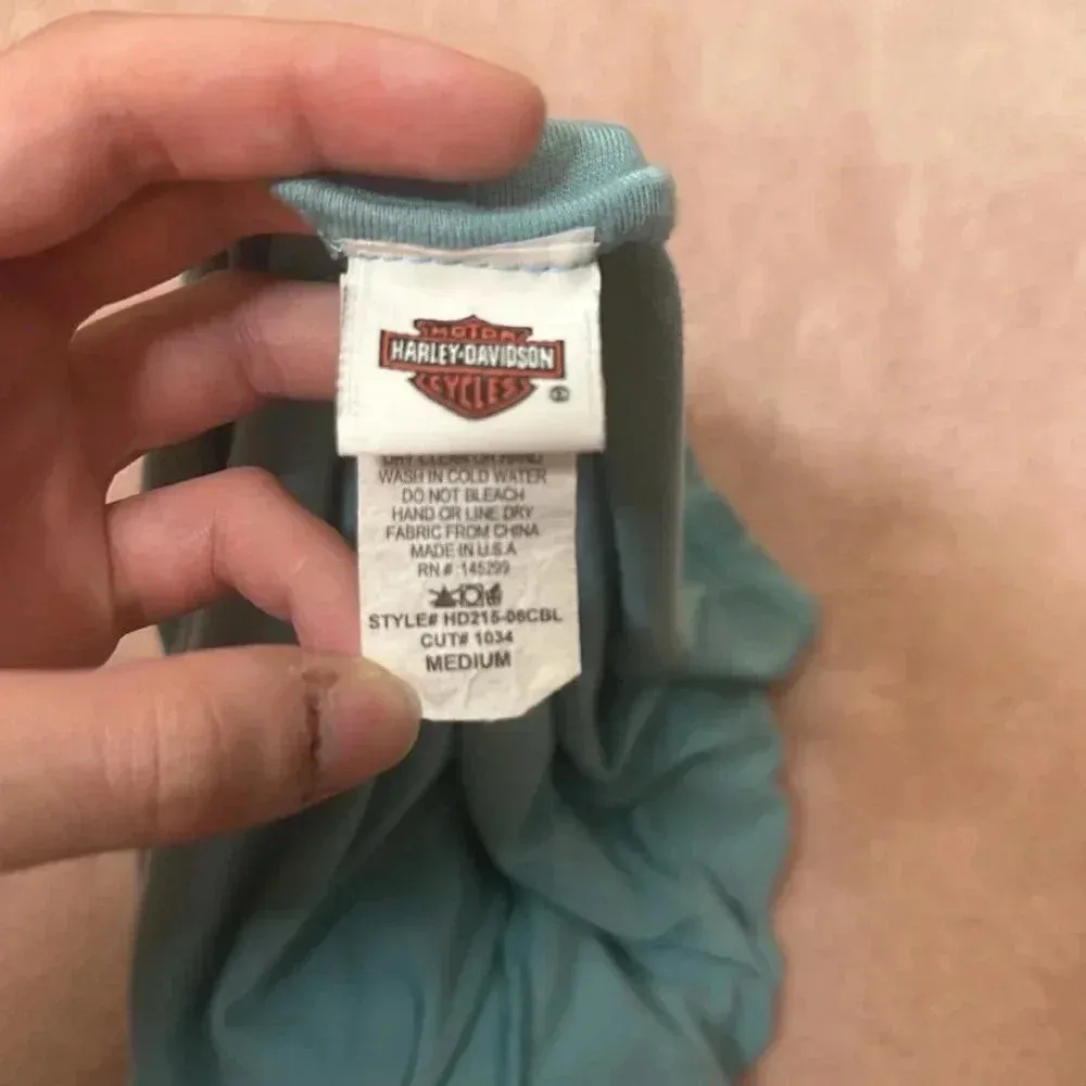 T-Shirt Dress - Image 6