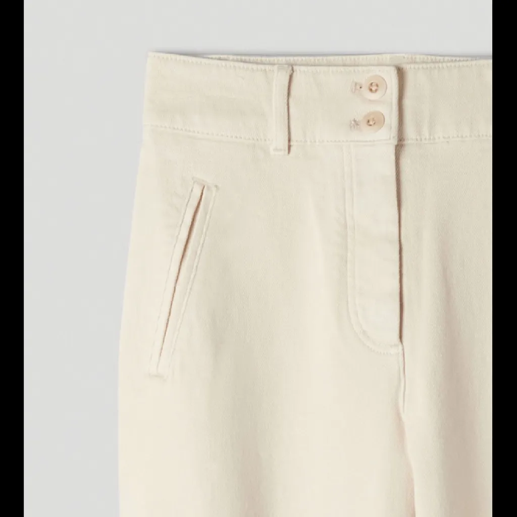 Aritzia  Wilfred Free Modern Cargo Pant - Image 2