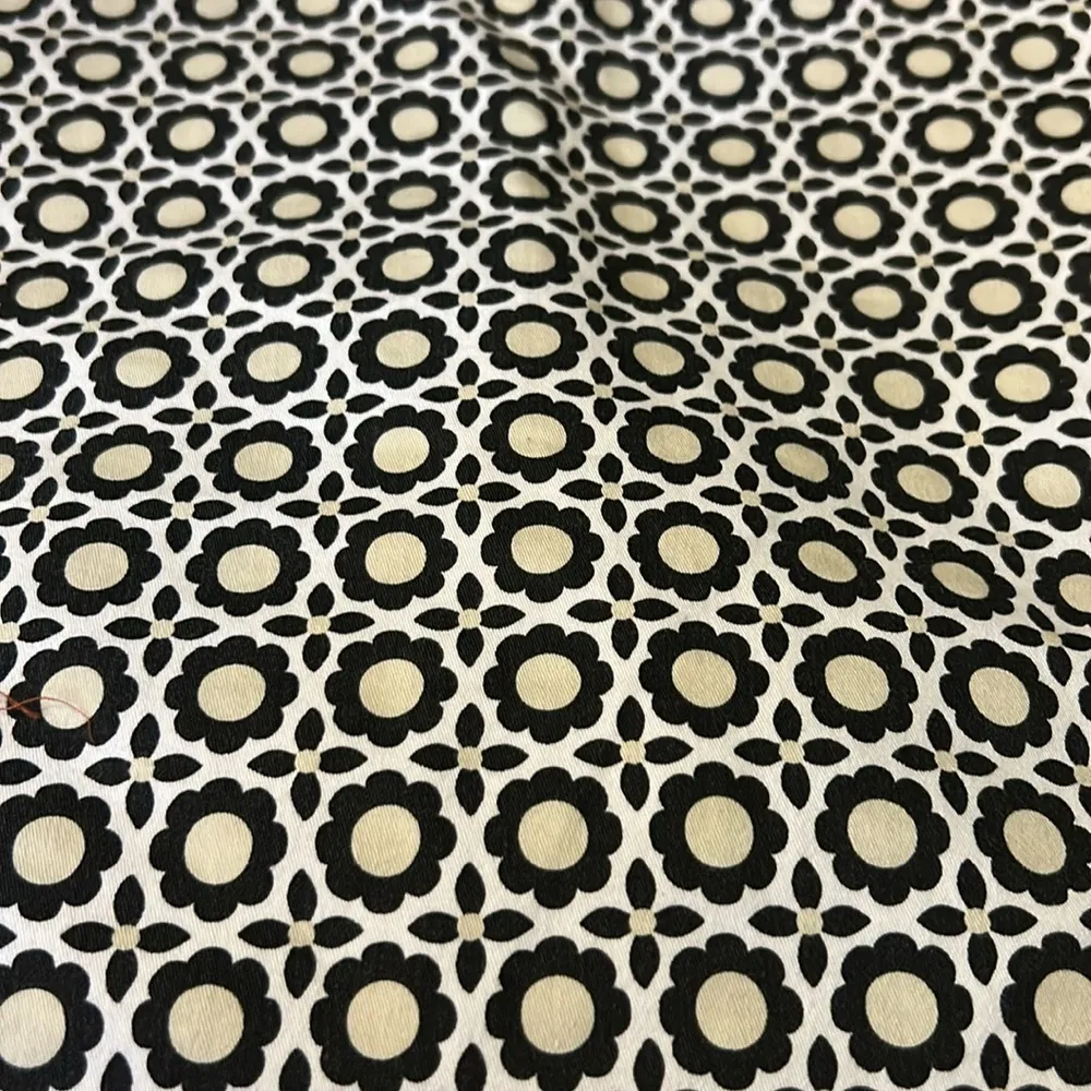 skort in size 12 regular - Image 10