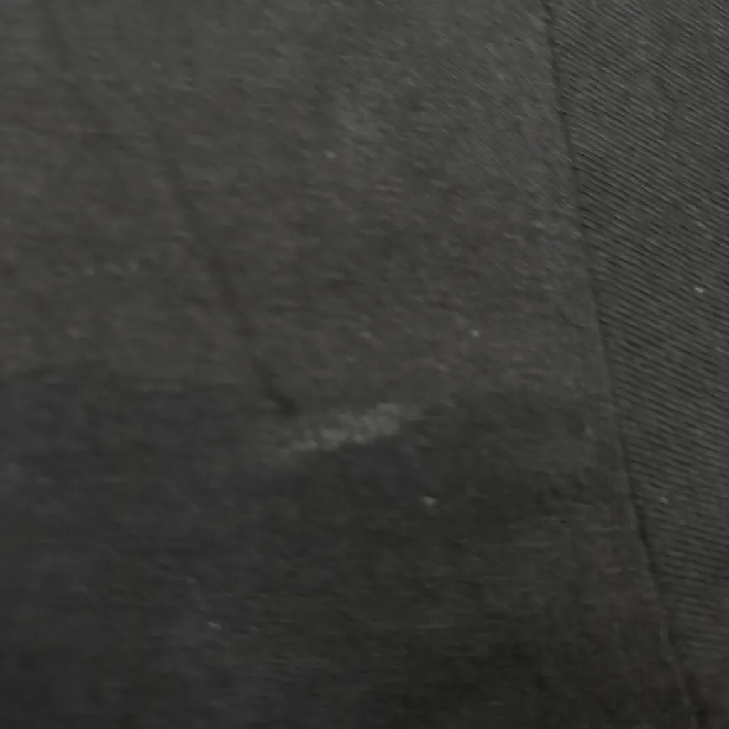 Scream Ghostface Billy Loomis Horror Tee XL - Image 5