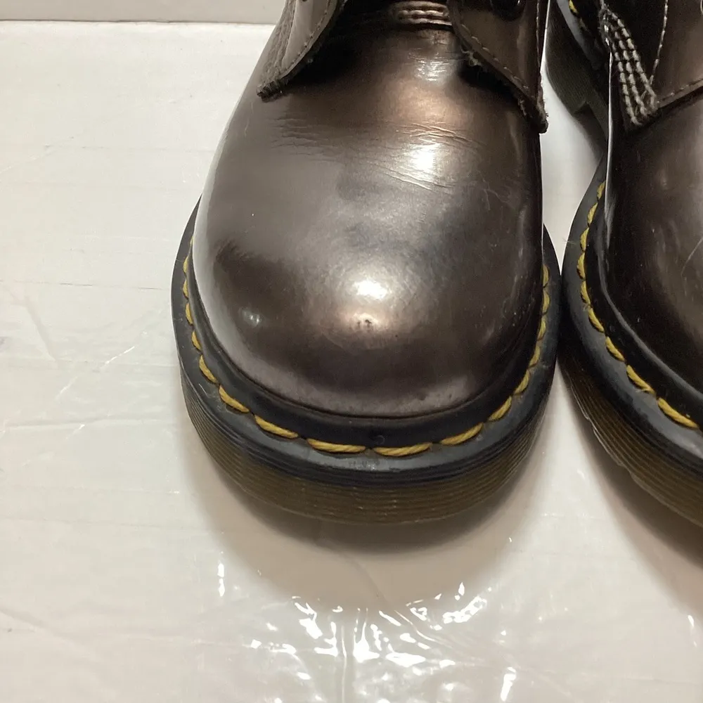 Dr martens - Image 4