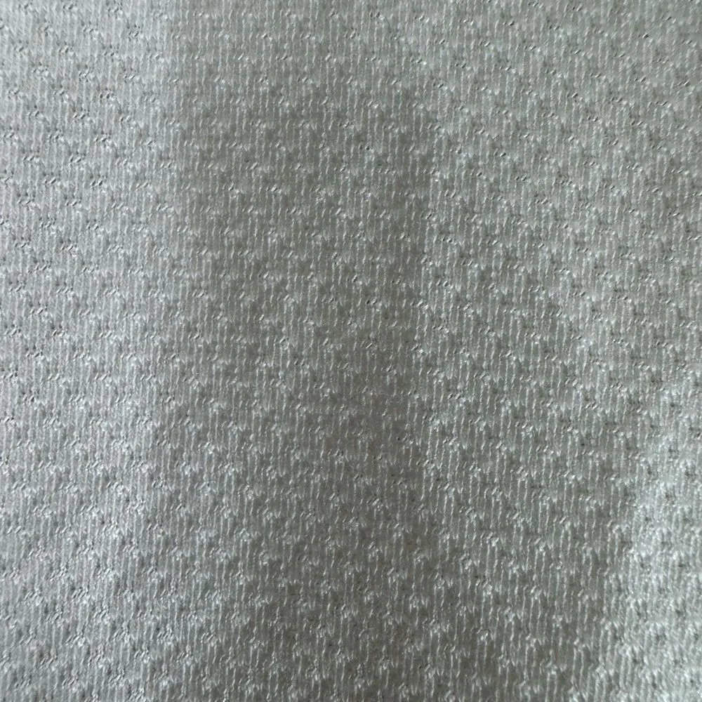 Outdoor Voices Fast Track Tank Size M - Image 4