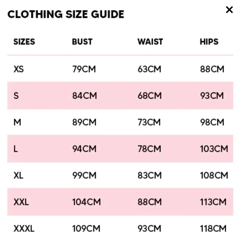 Feel the Beat Mini Skirt White - Image 9