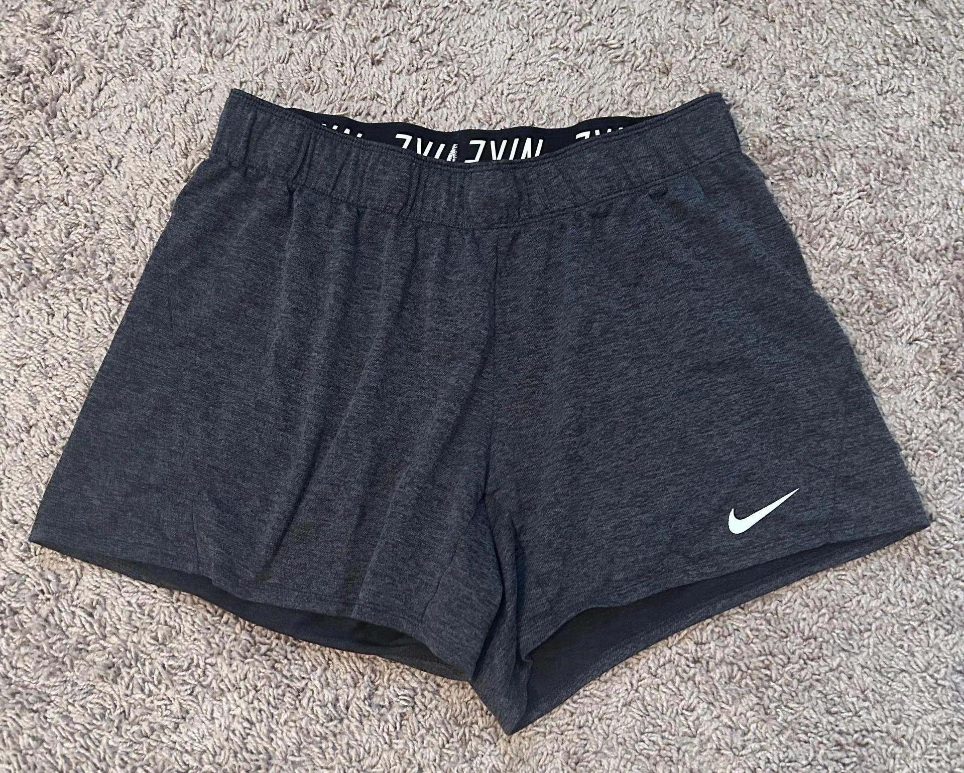 ‼️ Dry Attack Training Shorts‼️ - Image 2