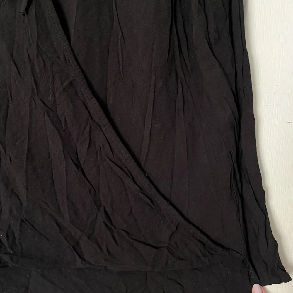 Lilyful Criss-Cross Top - Size S - NWT - Image 3