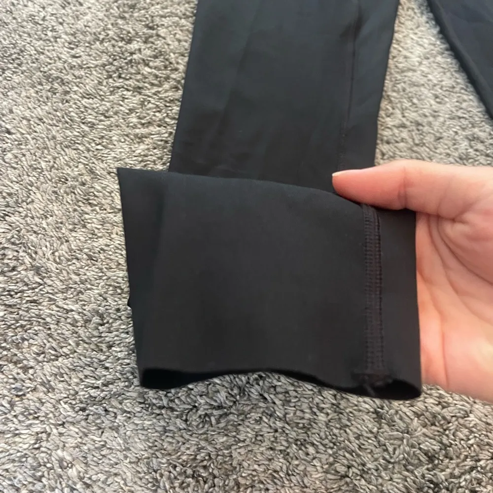 Aerie NWOT Offline Goals High Waisted Legging - Image 4