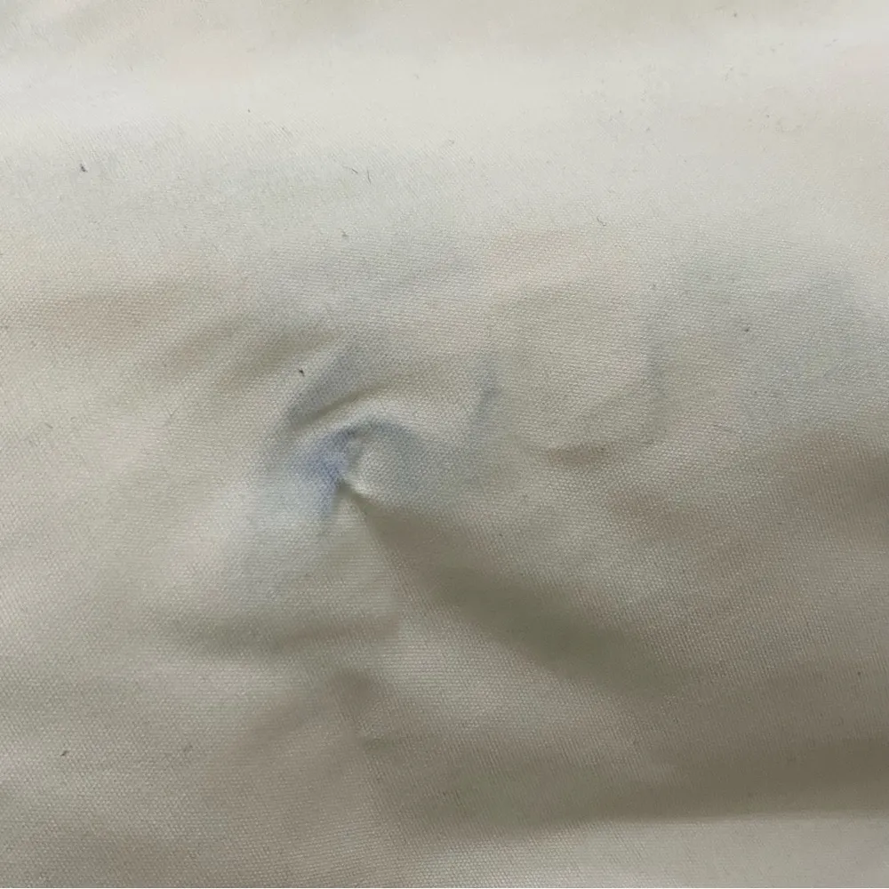 BVLGARI Jewelry Roll Organizer Bag - Image 12