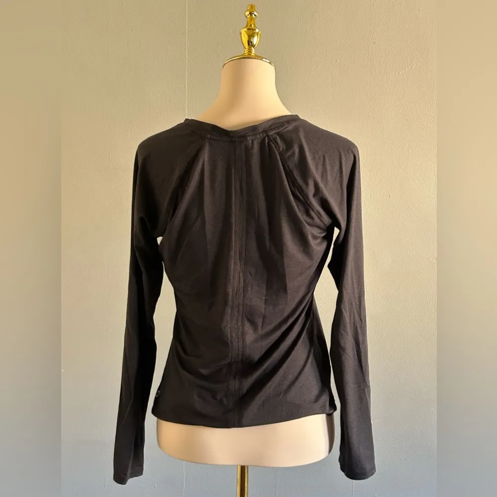 RBX Black V - Image 2