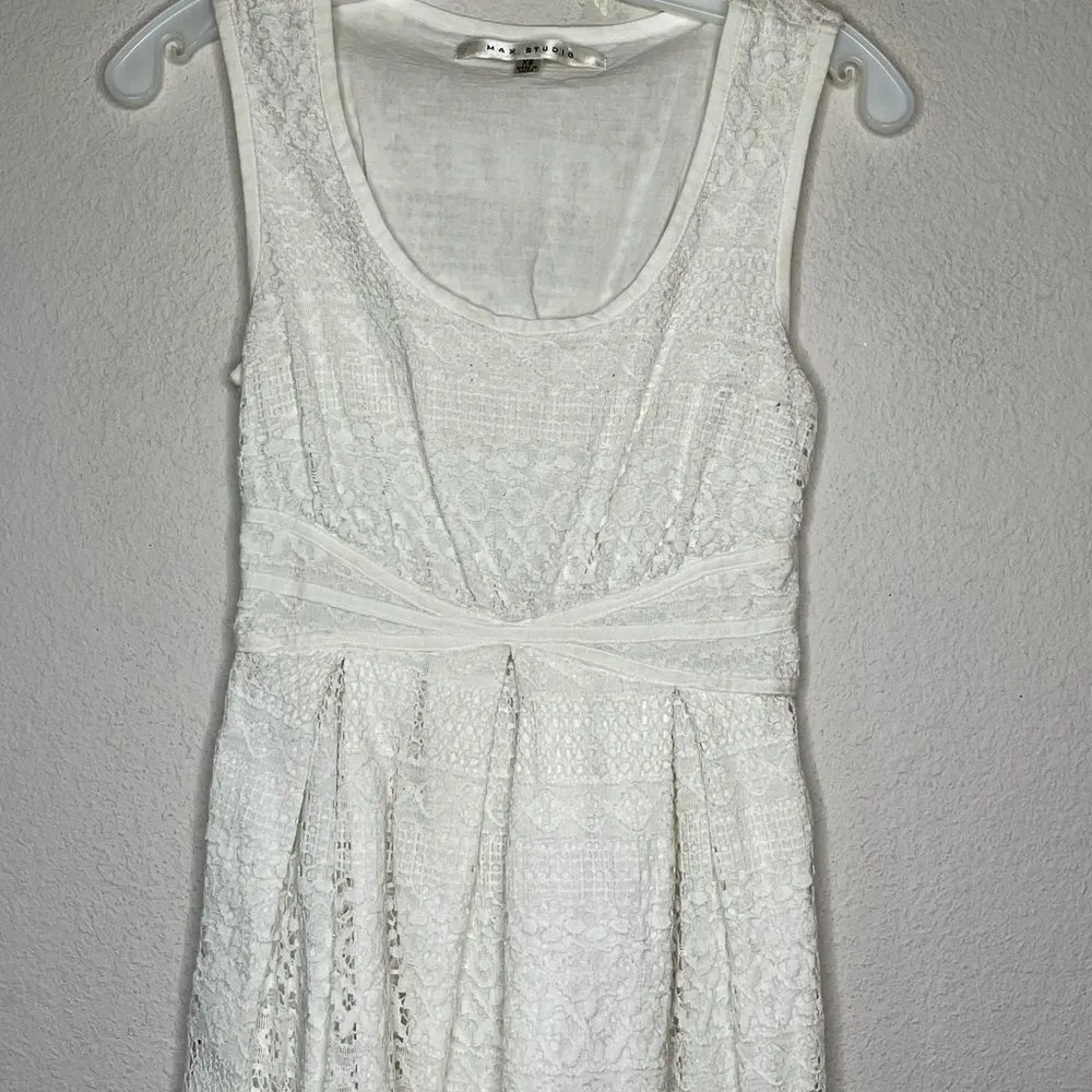 Max Studio ‎ Dress - Image 2