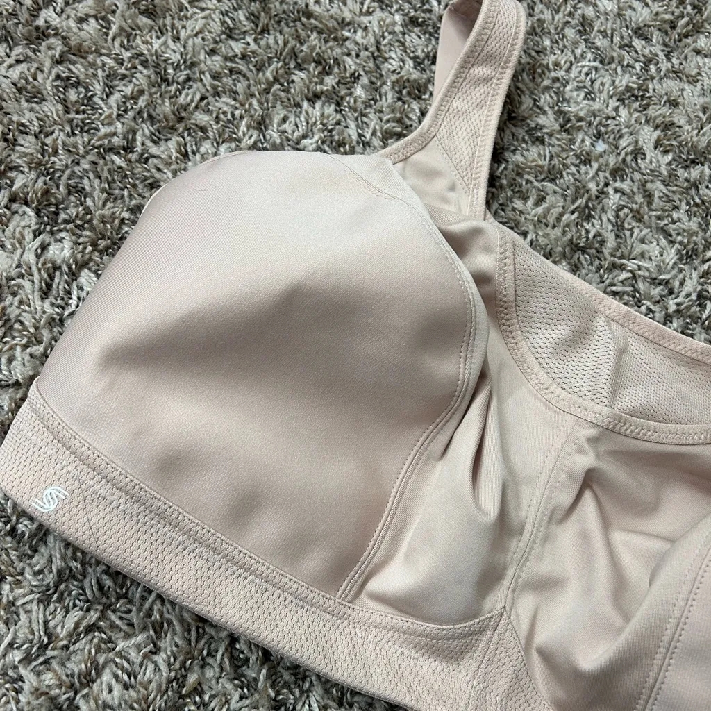 Glamorise No - Image 5