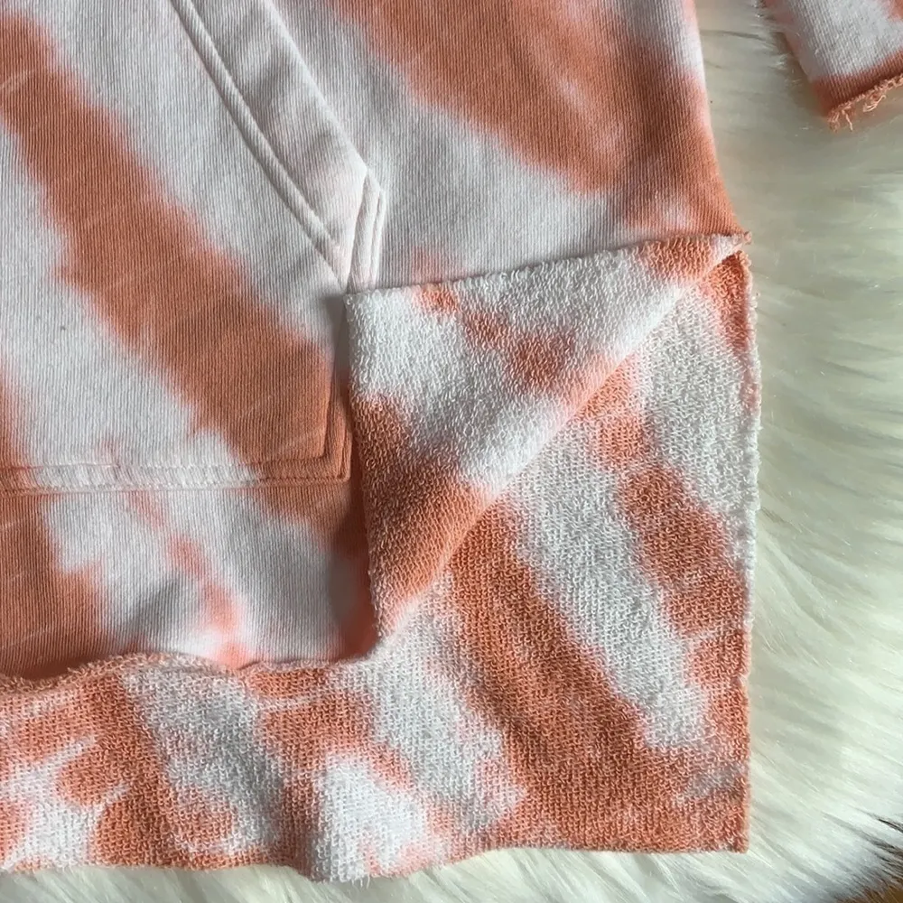 nwt // young fabulous & broke warren sweatshirt - Image 7