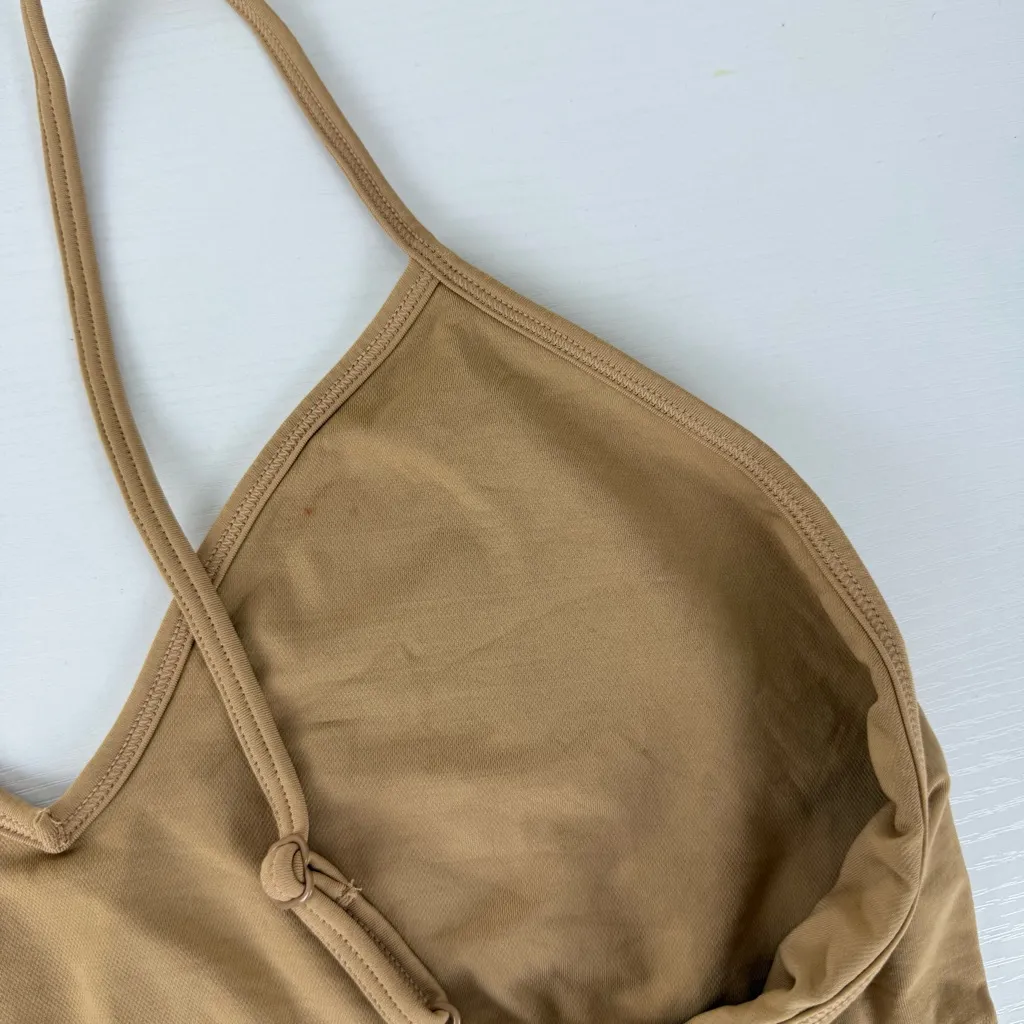 SKIMS Soft Smoothing Bralette - Image 6