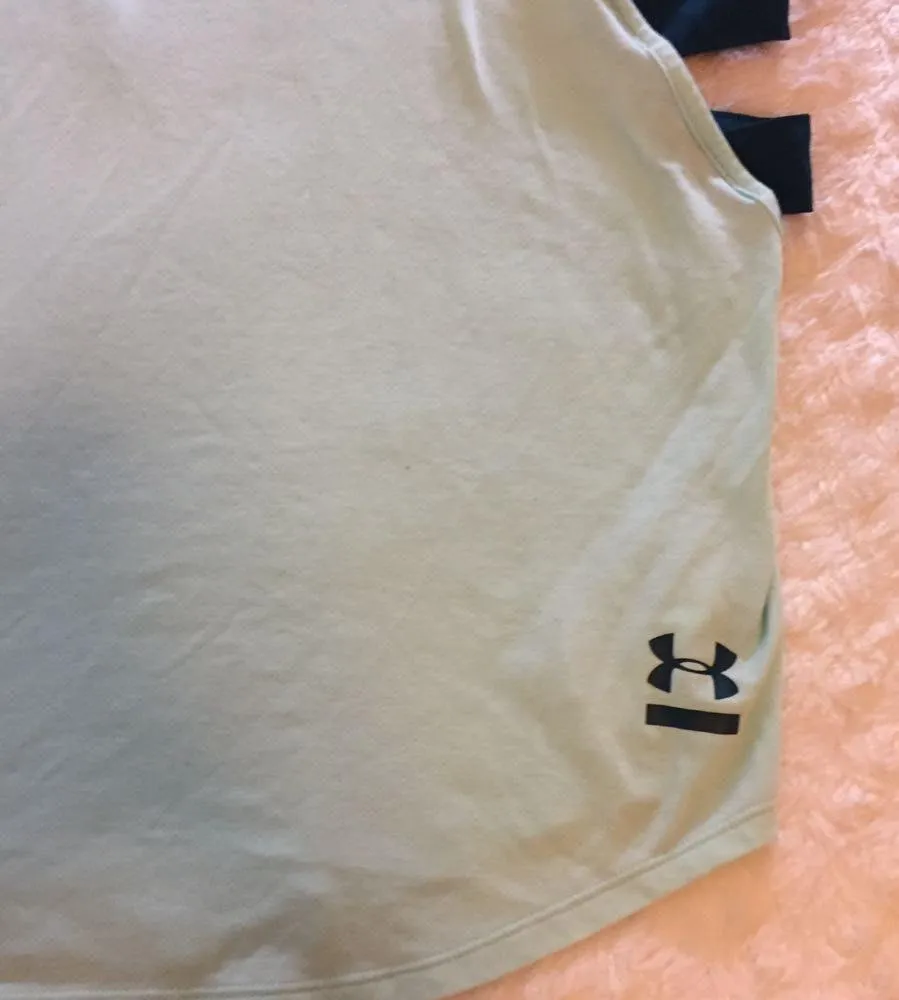 Under Armour Tank Top  - Image 4